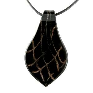  pendant is guaranteed to turn heads and bring you lots of compliments