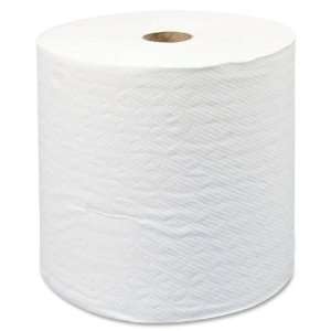  Kimberly Clark Scott Nonperforated Paper Towels