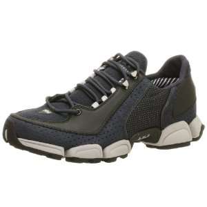  Helly Hansen Mens Trail Beater Outdoor Shoe Sports 