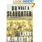    Reflections on Sixty and Beyond by Larry McMurtry (Jul 31, 2001