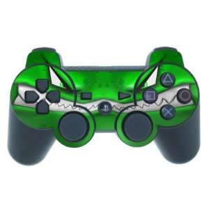  Chunky Design PS3 Playstation 3 Controller Protector Skin 