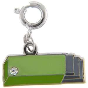  Pack Gum Daily Use Clasp Pugster Jewelry