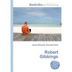  Robert Gibbings Ronald Cohn Jesse Russell Books