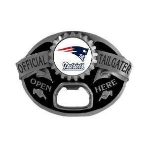   Belt Buckle   NFL Football Fan Shop Accessories