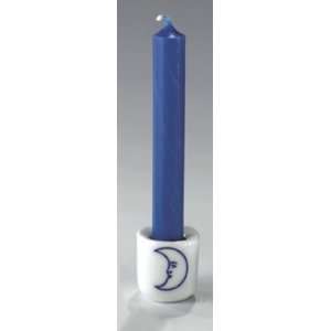  Blue Moon Chime Holder