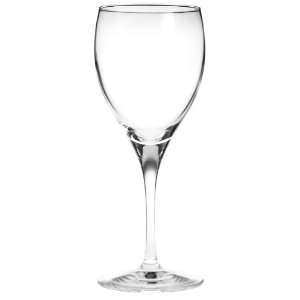   & Boch Torino Crystal Wine Goblets, Set of 6