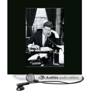 White House Tapes The President Calling [Unabridged] [Audible Audio 