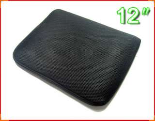 11.6 12 Laptop Netbook Sleeve Case Bag F HP Acer Dell  