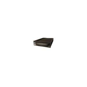  New Cru Dataport 30 Removable Drive Enclosure 3.5inch 3H 