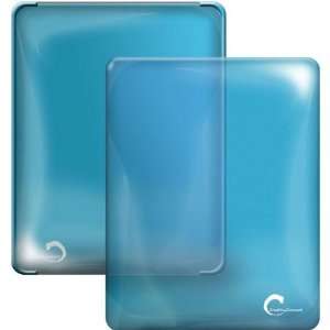  Xdm Computer Cc ip006 Ipad Case Blue Electronics