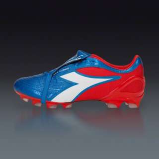   BX 14 Kangaroo Leather Men’s FG Soccer Shoes $185 NEW US 11  