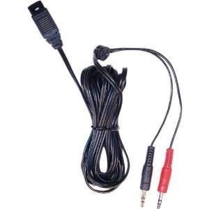  VXi 1030 Sound Card Cord For Quick Disconnect V Series 