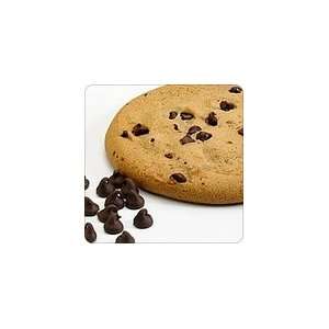 Lenny & Larry`S Complete Chocolate Chip Grocery & Gourmet Food