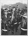 1971 mbta fires boston 1970 s smokey two alarm subway
