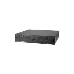  DX4516CD 500 Video Surveillance System
