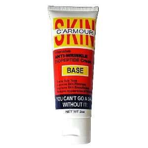  CArmour BASE Peptide Anti aging Cream Beauty