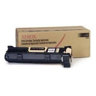  Xerox Printers TONER CARTRIDGE C118/M118/M118I ( 006R01179 