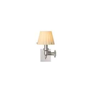  Drake Wall Sconce by Wilmette Lighting