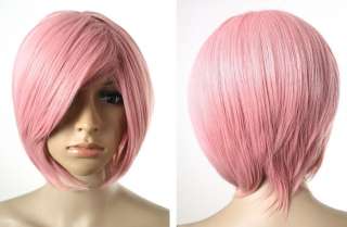 on your monitor could vary from the original color of the wig due to 