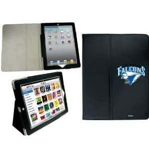  Air Force Academy   Falcons design on new iPad & iPad 2 