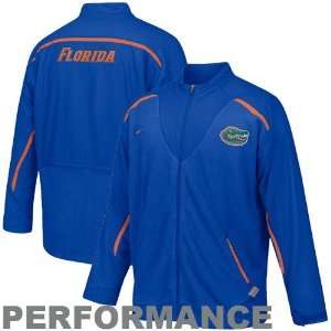   Halfback Full Zip Therma FIT Performance Jacket