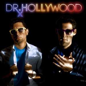  Dr. Hollywood Dr. Hollywood Music