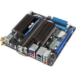  E35M1IDELUXE E35M1 I DELUXE Motherboard Electronics