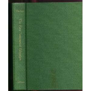   First Sentimental Education (9780520019676) Gustave Flaubert Books