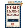   Complete Guide to Getting Started in Homeschooling [Paperback