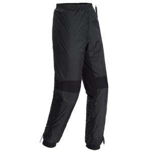  Tour Master Synergy Electric Heated Full Pant Liner   2011 