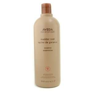  Quality Hair Care Product By Aveda Madder Root Shampoo 