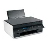 LEXMARK 90T3100 S315 Wireless All in 1 734646259170  