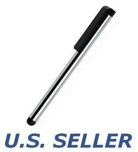 STYLUS TOUCH PEN FOR SAMSUNG TRANSFORM ULTRA BOOST MOBILE CELL PHONE 