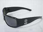 En sunglasses U2 Band Gangster Sunglasses Cool New Fashion NR
