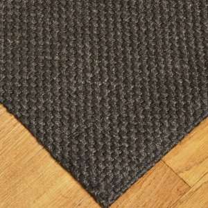  Terra 4 x 6 Sisal Rugs