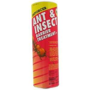   Lb Ant & Insect Barrier Treatment PABT1 [Set of 12]