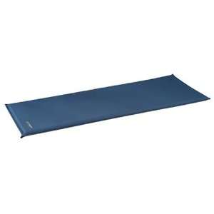 Therm a Rest Base Camp Sleeping Mat (X Large)  Sports 