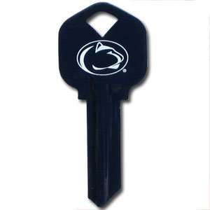  Penn State KWIKSET Uncut Key