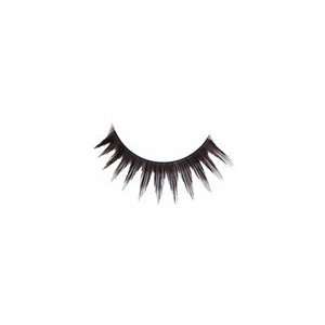 Red Cherry Lashes #62