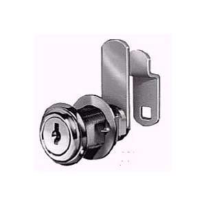  Architectural Mailboxes Universal lock and key (2) set for 