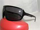 New Authentic Valentino Sunglasses VAL 1187/S 284 VAL1187 Made In 