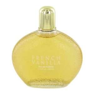  Uniquely For For Her French Vanilla by Dana Eau De 