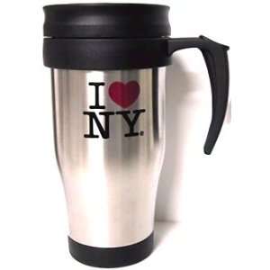 New York Mug   Travel, New York Mugs, New York Souvenirs, NYC Coffee 