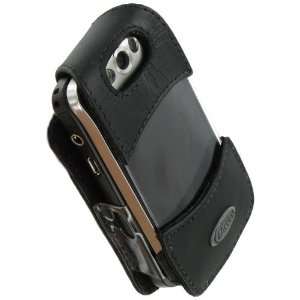  Custom Blackberry Pearl Flip Leather Case Electronics
