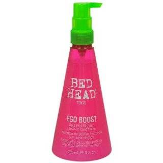  Bed Head Bed Head By Tigi   Ego Boost Split End Mender 