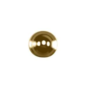  American Standard 021470 0990A Index Button, Polished 