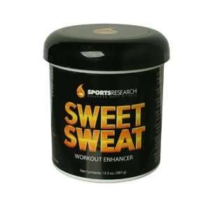 Sweet Sweat 13oz