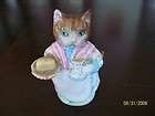 beswick cat  