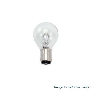  Ushio 1000066   BNF INC120V 75W Projector Light Bulb