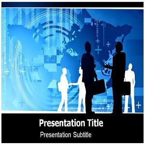  Business Activity Powerpoint Template   Business Activity 